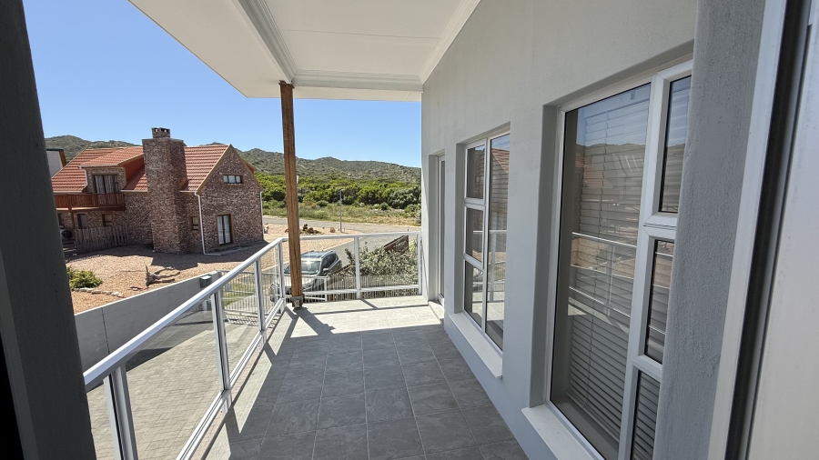 3 Bedroom Property for Sale in Stilbaai Oos Western Cape